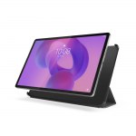 Lenovo Tab Pro ZAE40185TR 256 GB 8 GB RAM 12.7