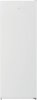 Beko 7062 MB 6 Çekmeceli Dikey Derin Dondurucu