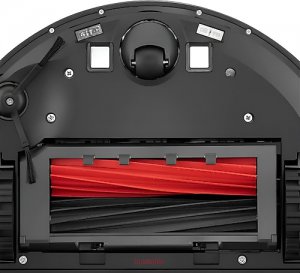 Roborock Q5 Pro Plus Çöp İstasyonlu Akıllı Robot Süpürge