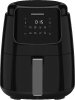 Grundig FRA 4335 S 3.9 lt Yağsız Fritöz