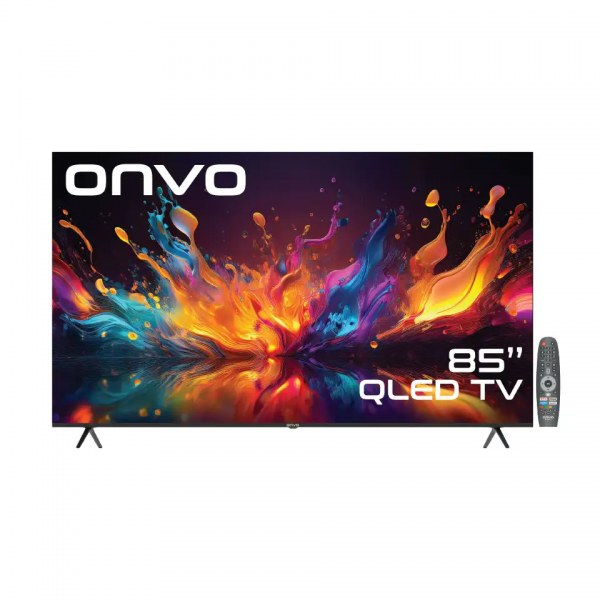 Onvo 85OVF9000UQ 85
