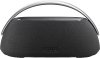 Harman Kardon Go Play 3 Bluetooth Hoparlör