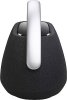 Harman Kardon Go Play 3 Bluetooth Hoparlör