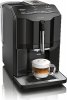 Siemens EQ300 TI35A209RW Otomatik Espresso Makinesi