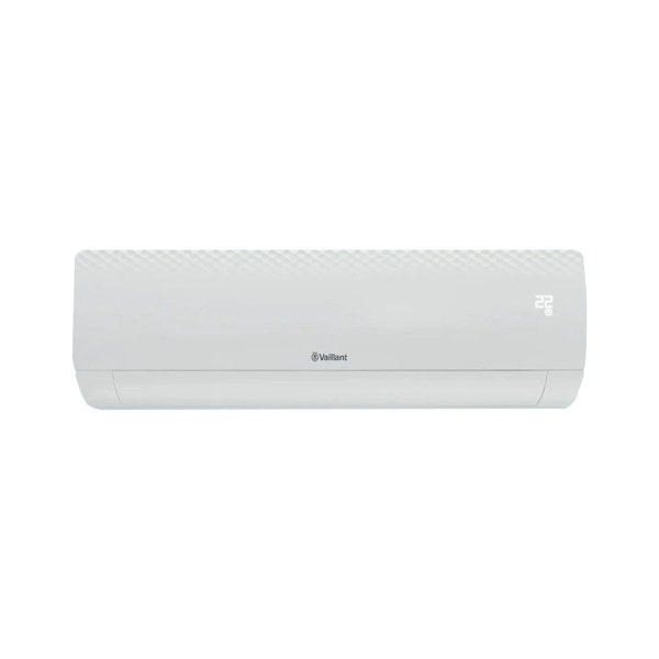 Vaillant ClimaVAIR Pure 12000 BTU A++ Inverter Duvar Tipi Klima