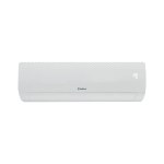 Vaillant ClimaVAIR Pure 12000 BTU A++ Inverter Duvar Tipi Klima