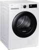 Samsung DV90CGC0A0AEAH 9 kg Çamaşır Kurutma Makinesi