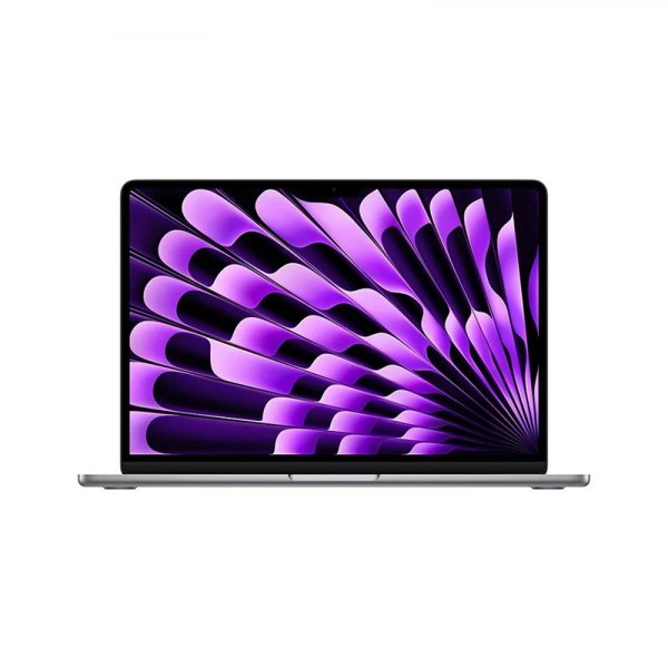 Apple MacBook Air M3 MXCR3TU/A 16 GB 512 GB SSD 13.6