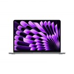Apple MacBook Air M3 MXCR3TU/A 16 GB 512 GB SSD 13.6