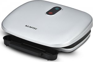 Kumtel TTM-06 1000 W Tost Makinesi