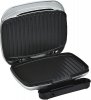 Kumtel TTM-06 1000 W Tost Makinesi