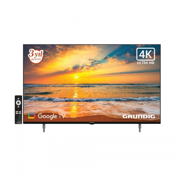 Grundig 55 GJU 7100 55