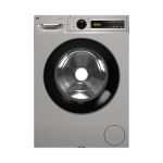 SEG SCM 91M10 S INV 9 Kg 1000 Devir Çamaşır Makinesi