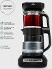 Karaca Çaysever Robotea Pro 4in1 2500 W Konuşan Cam Çay Makinesi