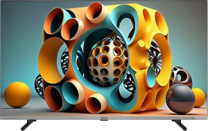 Vestel 65U9730 4K Ultra HD 65