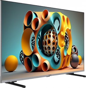 Vestel 65U9730 4K Ultra HD 65