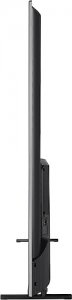 Vestel 65U9730 4K Ultra HD 65