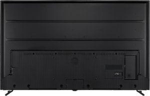 Vestel 65U9730 4K Ultra HD 65
