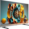 Vestel 65U9730 4K Ultra HD 65