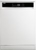 Vestel BM 6101 6 Programlı Bulaşık Makinesi