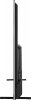 Vestel 50U9730 4K Ultra HD 50