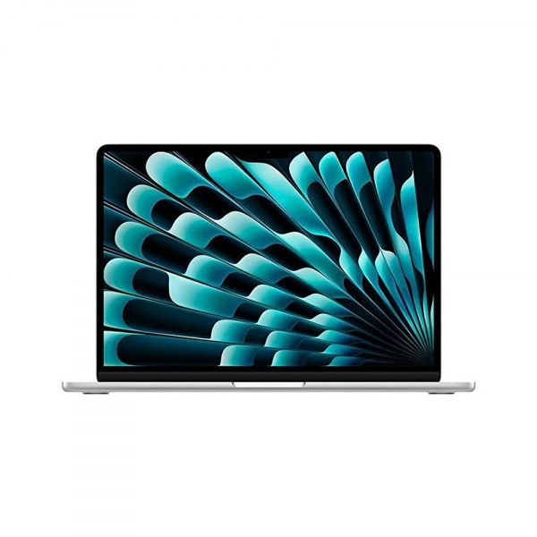 Apple MacBook Air M3 MC8N4TU/A 24 GB 512 GB SSD 13.6