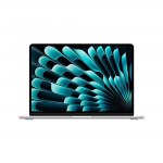 Apple MacBook Air M3 MC8N4TU/A 24 GB 512 GB SSD 13.6