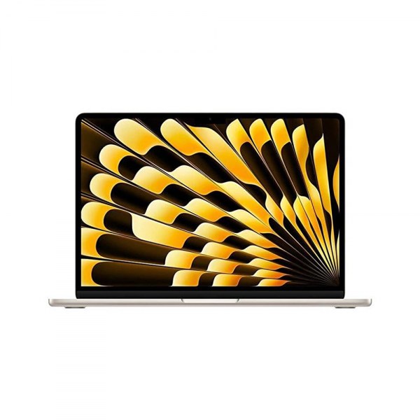 Apple MacBook Air M3 MC8P4TU/A 24 GB 512 GB SSD 13.6