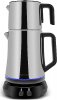 Homend Royaltea Elegant 1776H 1800 W Çay Makinesi
