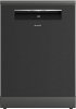 Arçelik 6188 DI 8 Programlı Bulaşık Makinesi