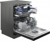 Arçelik 6188 DI 8 Programlı Bulaşık Makinesi