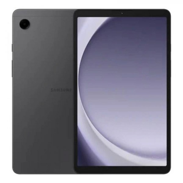 Samsung Galaxy Tab A9 SM-X110 64 GB 4 GB RAM 8.7