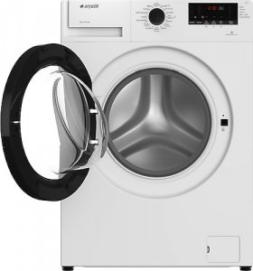 Arçelik 8102 M 8 kg 1000 Devir Çamaşır Makinesi