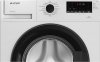 Arçelik 8102 M 8 kg 1000 Devir Çamaşır Makinesi