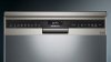 Siemens SN25EI82AT 8 Programlı Bulaşık Makinesi