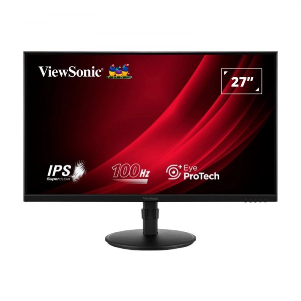 Viewsonic VA2708-HDJ 27