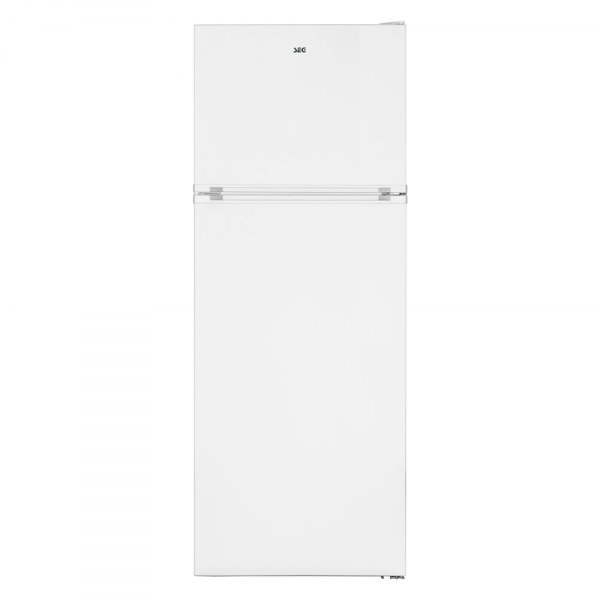 Seg LFW 4701 Low Frost Buzdolabı