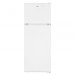 Seg LFW 4701 Low Frost Buzdolabı