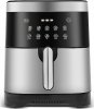 Karaca Gourmet Smart Screen 9 lt Yağsız Fritöz