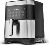 Karaca Gourmet Smart Screen 9 lt Yağsız Fritöz