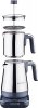 Korkmaz A850-03 Moderna Gri/Krom 1600 W Çay Makinesi
