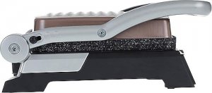 Arnica Diamond 2000 W Granit Tost Makinesi