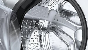 Profilo CM12N180TR 8 kg 1200 Devir Çamaşır Makinesi
