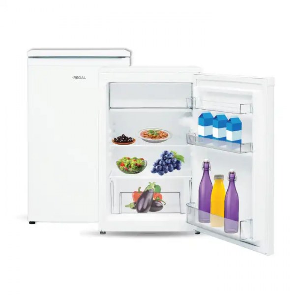 Dijitsu Tornado 12000 BTU Klima