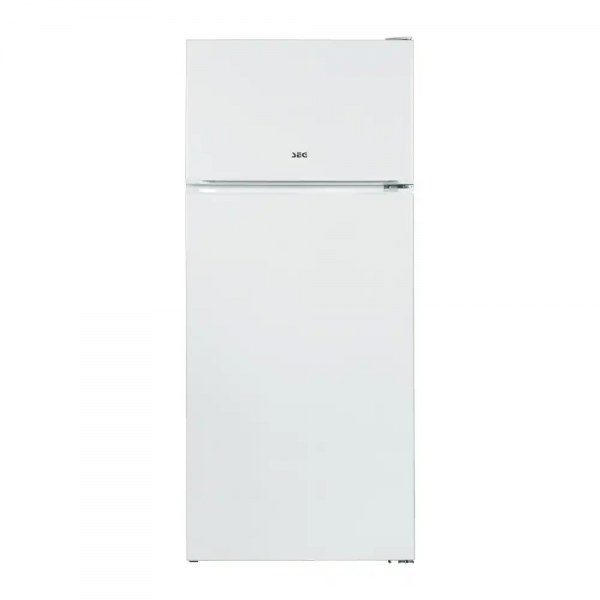 Dijitsu Tornado 12000 BTU Klima