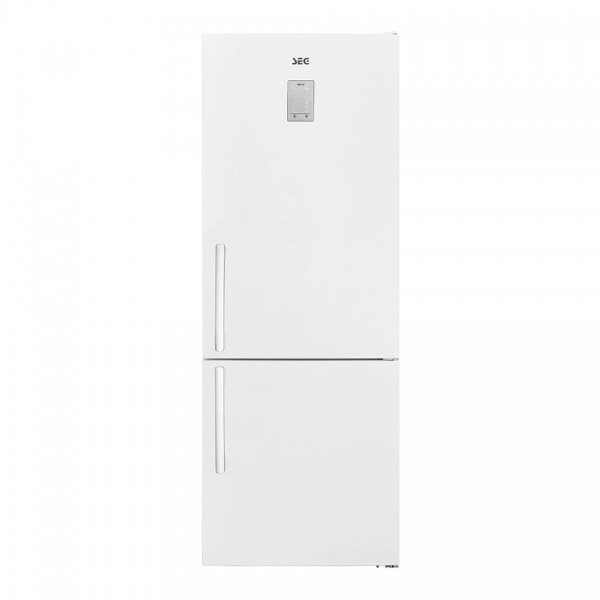 Dijitsu Tornado 12000 BTU Klima