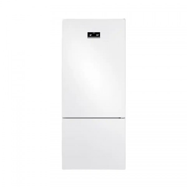 Dijitsu Tornado 12000 BTU Klima