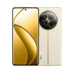 Realme 12 Pro 256 GB 8 GB Ram Cep Telefonu Bej