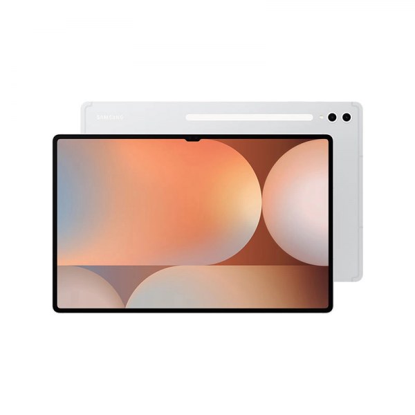 Samsung Galaxy Tab S10 Ultra X920 512 GB 12 GB RAM 14.6