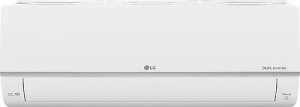 LG Dualcool Plus PC18SQ 18000 BTU A++ Inverter Duvar Tipi Klima